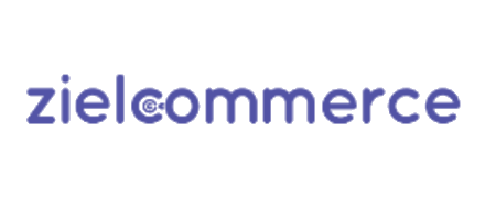 Zielcommerce