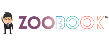 Zoobook EHR