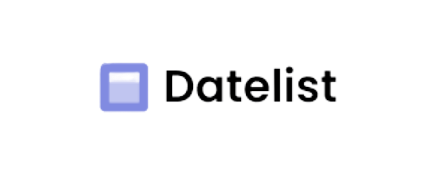Datelist