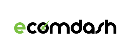 ecomdash