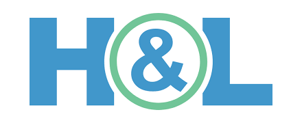 H&L POS