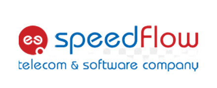 MediaCore SBC
