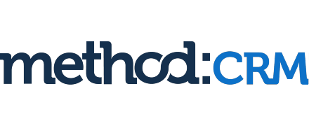 Method:CRM