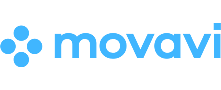 Movavi Video Converter