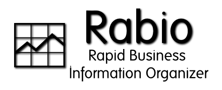 Rabio