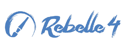 Rebelle 4