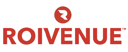 Roivenue