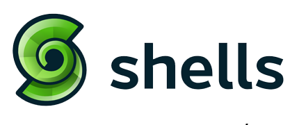 Shells