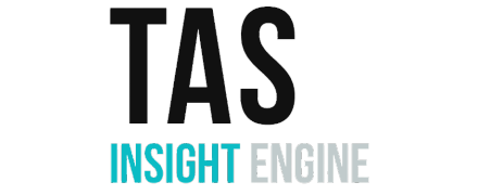 TAS Insight Engine