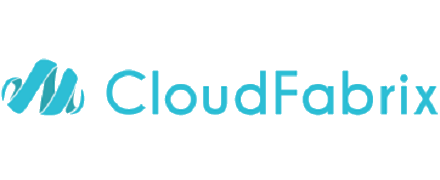 CloudFabrix