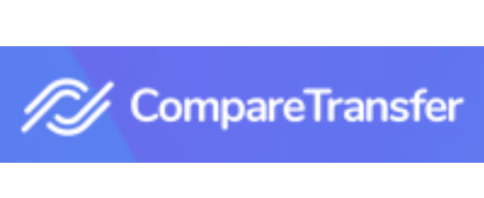 CompareTransfer