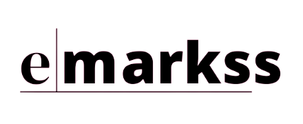 emarkss