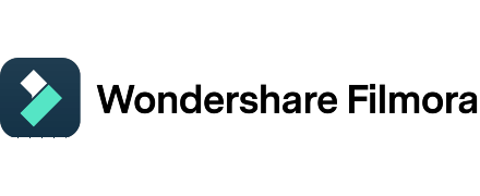 Filmora