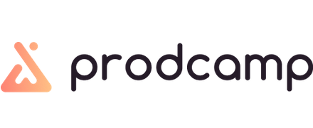 ProdCamp