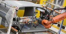 40 Jobs Lost to Automation Statistics: 2024 Job Displacement Analysis