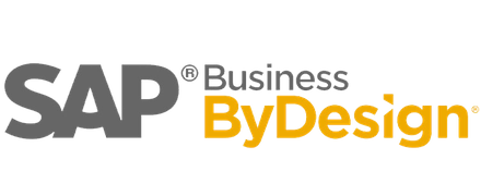 Cogniscient SAP Business ByDesign