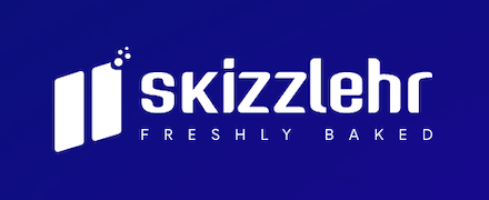 SkizzleHR