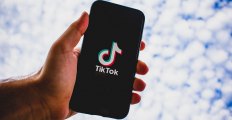 105 TikTok Statistics You Can’t Ignore: 2024 Usage, Impact & Concerns