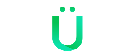 UPDEED