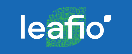 leafio
