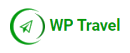 WP Travel