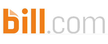 Bill.com