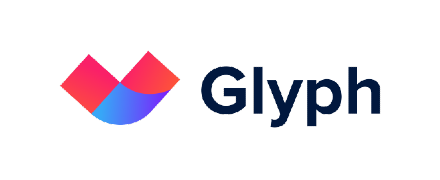 Glyph