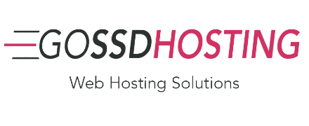 GoSSDHosting