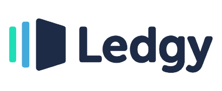 Ledgy