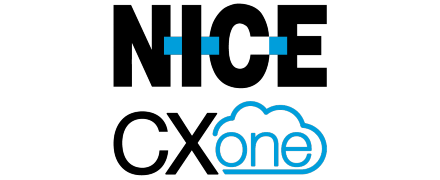NICE inContact CXone