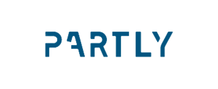 PartsPal