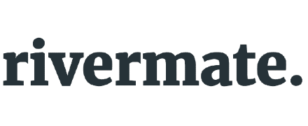 Rivermate
