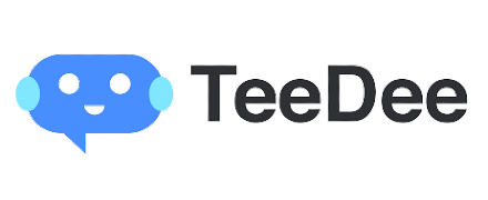 TeeDee
