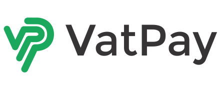 VatPay