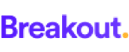 Breakout