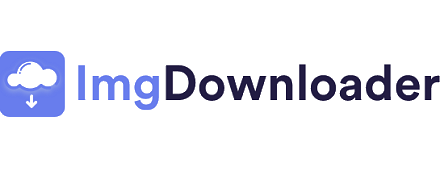 ImgDownloader