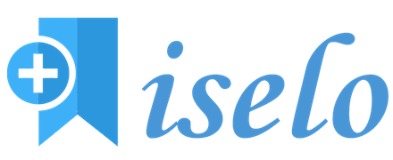 ISELO