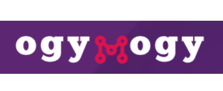 OgyMogy