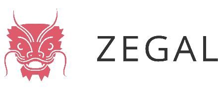 Zegal