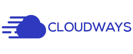 Cloudways