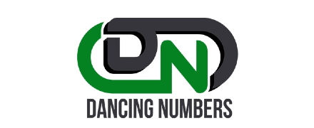Dancing Numbers