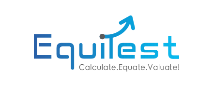 Equitest