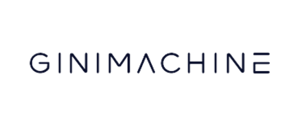 GiniMachine