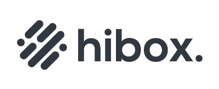Hibox