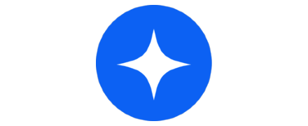 InAppStory
