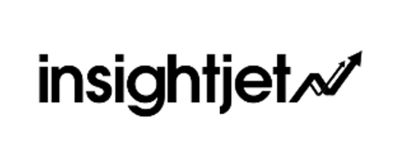 InsightJet