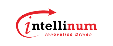 Intellinum