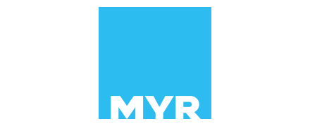 MYR