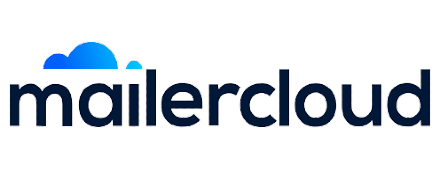Mailercloud