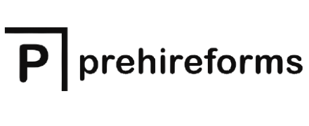 Prehireforms